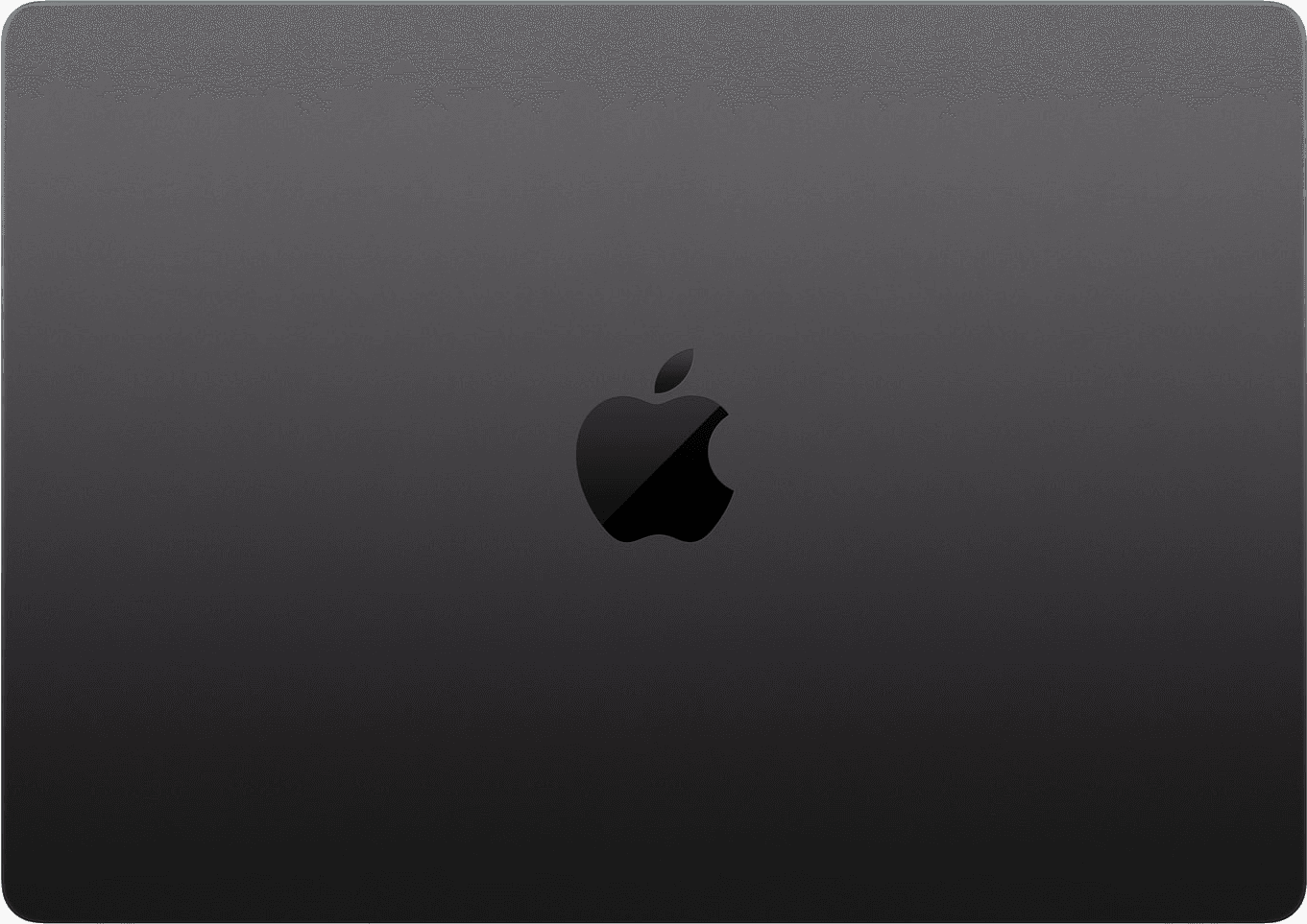 navin's macbook